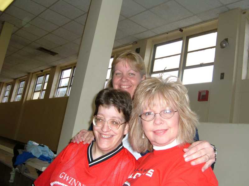 ../Images/2005 Winter Games 040.jpg